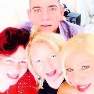 Meet your Posher, Henry